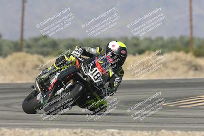 media/Oct-31-2025-CVMA Friday Practice (Fri) [[e9defcbea4]]/4-Racer 3 Practice - NRS/Session 4 (Turn 16)/